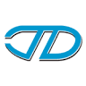 Johnny D Tees, LLC - Lake Villa ILLINOIS