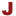 Johnny Janosik World of Furniture