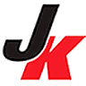 Johnny K's Indian Motorcycle