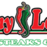 Johnny Longhots