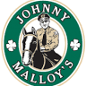Johnny Malloy's Irish Sports Pub