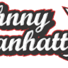 Johnny Manhattan's
