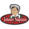 Johnny Napkins Lodi