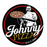 Johnny Pizza Louny