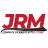 Johnny Roberts Motors