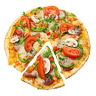 Johnny's Pizza