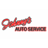 Johnny's Auto Service