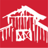 Johnny's Farmhouse Restaurant
