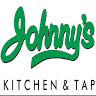 Johnny's Kitchen and Tap