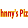 Johnny's Pizza