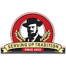 Johnny's Tavern West