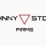 Johnny Store