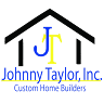Johnny Taylor Inc