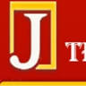 Johnny The Locksmith - Henrico VA