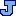 Johnny T-shirt: The Carolina Store