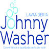 Johnny Washer Laundry Services - Lavanderia