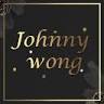 Johnny Wong