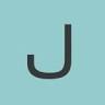 John Park MD Plastic Surgery