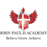 Journeyman carpentry