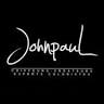 Hairdressers johnpaul-Creators Strasbourg