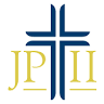 John Paul II