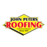 JOHN PETERS ROOFING