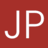 John Phillips & Co Ltd