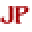 John Pye Serviced Offices