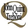 John Quint Treboni Inc