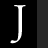 Law Offices of John R. Coniglio