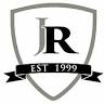 John Reynolds Law Offices