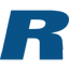 John R Ford & Sons