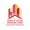 John R. Guzzi Roofing