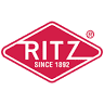 RITZ Foodservice