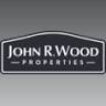 John R Wood Properties - Bonita Springs Office
