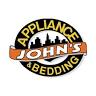 John's Appliance and Bedding