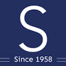Saunderson's Quality Family Butcher