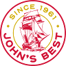 John's Best Pizza
