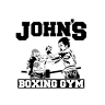 John's Boxing Gym