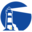 Johnsburg School District 12