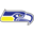 Johnsburg High School