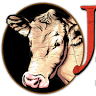 John's Butcher Shop
