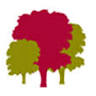 John's Country Nursery Inc