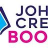 Johns Creek Books