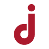 Johns Dental Laboratories