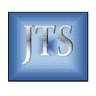 Johnsen Trailer Sales, Inc.