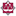 Johns, Flaherty & Collins, SC