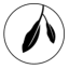 Johns Gardening Services