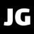 John's Greenhouses & Florist Shop
