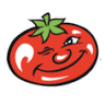 John's Groente en Fruit Speciaalzaak